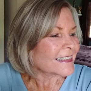 Meet your Posher, Shirley